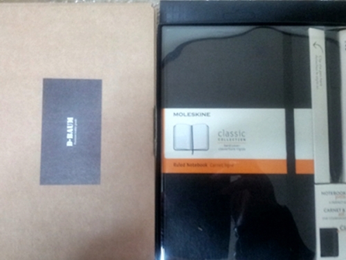 블로거 10년차, 알만 한 사람은 다 알아_1