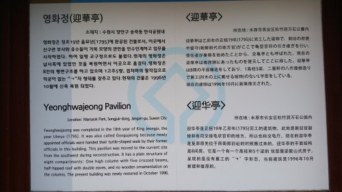 만석공원 영화정 콘텐츠를 생각해 보자 _1