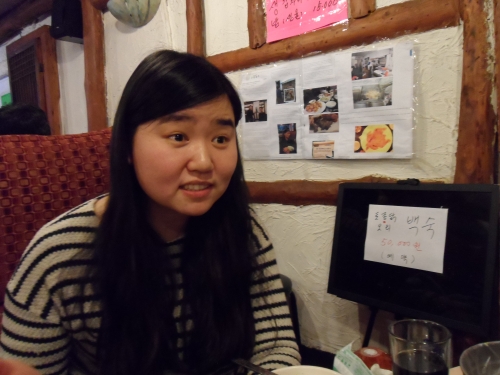 “수원시-제남시 민간문화교류 활발해 졌으면 합니다”_1