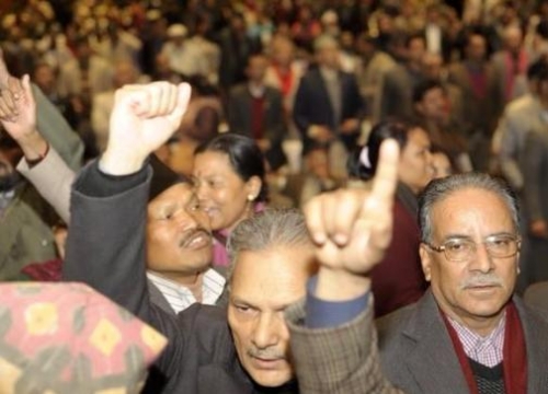 수원 거리에서 아내와 함께 한 마실놀이 _2