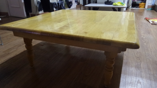 노년기, 비움의 미학을 깨달아야 행복_1