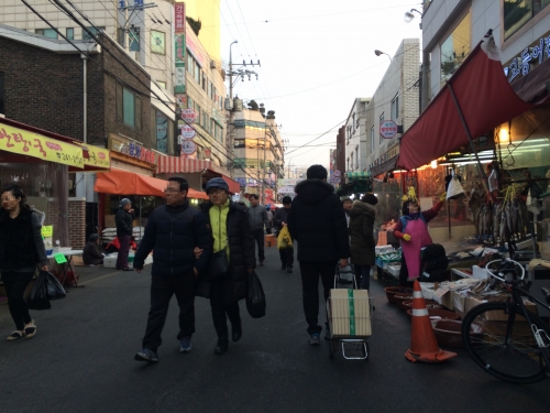 설 대목 항상 오늘만 같았으면 좋겠어요_1