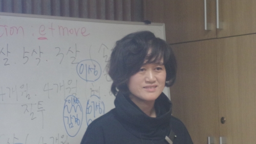 나는 어떤 유형의 부모? _1