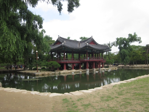 내 생애 가장 기억에 남을 산행과 여행_1