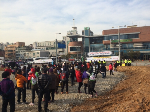 칠보산 화장장 갈등 신뢰와 소통이 해법_1