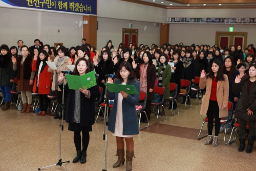 아동학대 없어요, 안심하고 맡겨주세요_1