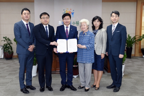 평생교육과정 지원 업무협약 체결_1