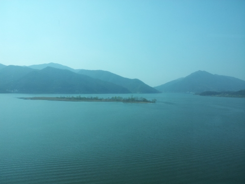 무기력한 일상을 끌어올리는 방법_1