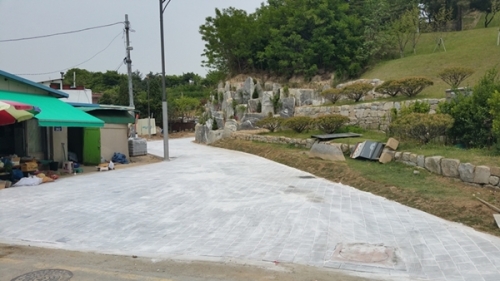 지동교~매향교 정체 이제는 풀리려나?_1