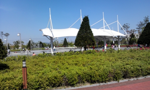 어린이 날이라고 해서 꼭, 멀리가야만 하나요?_1