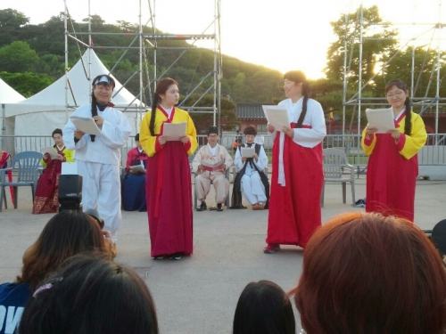 시민이 함께 만들어가는 연극축제_1