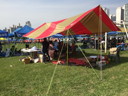 우리는 영원한 동문, 영원한 수원인 다짐_3