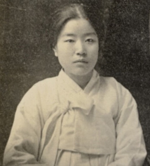 나혜석, 제대로 된 평가받아야 할 때_1