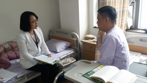 수원시 의료급여 장기입원자 전수 조사 실시_2