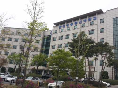 방송대에서 꿈을 펼치세요_1