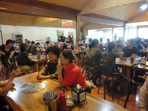 지금도 아파트가 재테크가 될까?_1