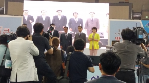 수원 군공항 이전 이제부터 시작입니다!_1