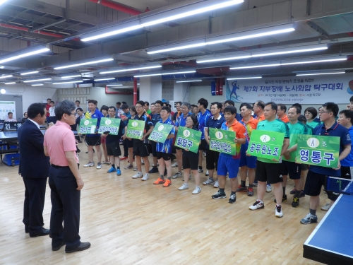 무더위 보다 더 뜨겁고 짜릿했던 그 순간들_1