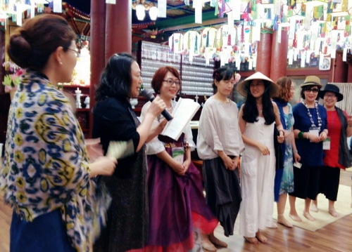 행궁동에서 시의 온기를 품다_2