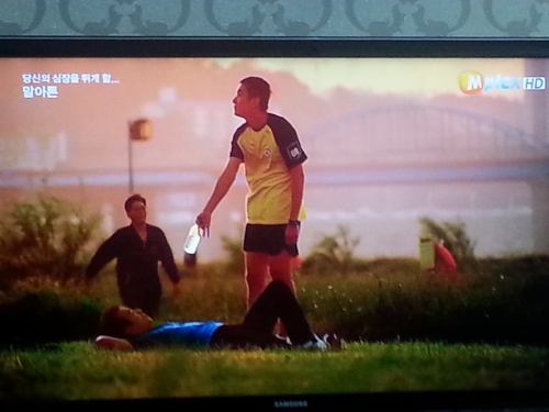 내 소원은 우리 아이 보다 하루만 늦게 죽는 것_1