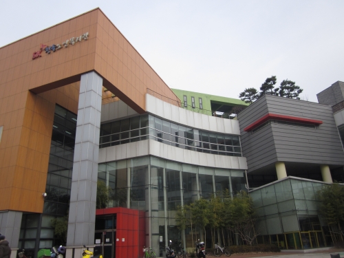 一寸의 光陰도 가벼이 여기지 말라_1