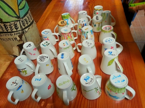 시민기자 워크숍을 통해 다시 만난 환상의 섬_2