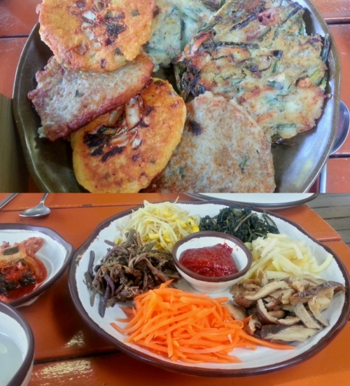 시민기자 워크숍을 통해 다시 만난 환상의 섬_1