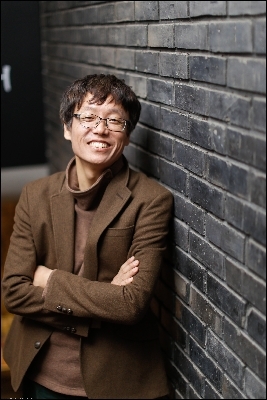 나는 과연 행복한 삶을 살고 있는가?_1