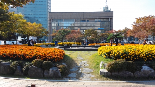 대학입시, 이제 출발합니다_1