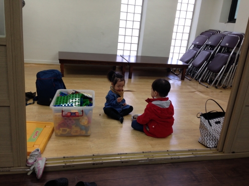 그림책에 마음을 뺏기다_1