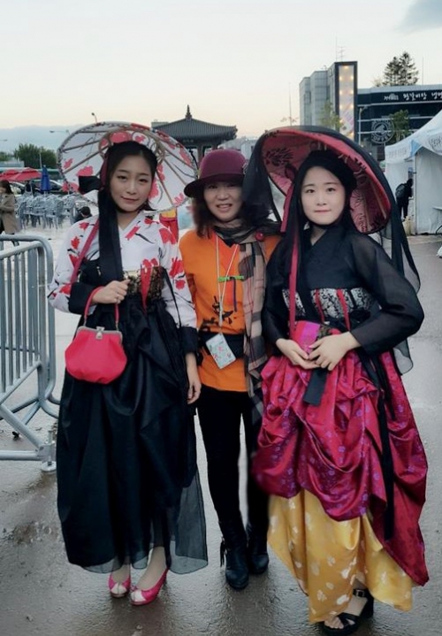 수원화성문화제 '킬러 콘덴츠' 는 있는가_2