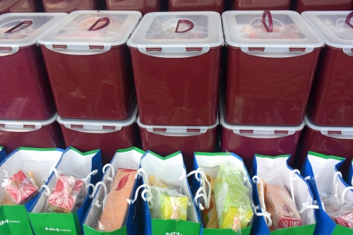 신규 자문위원과 함께한 통일공감 워크숍_4