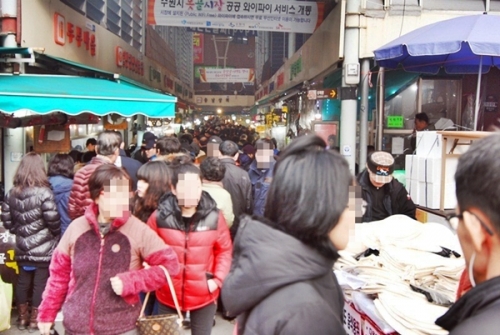 .정보 잘 이용하면 설 제수비용 20% 절감한다_1