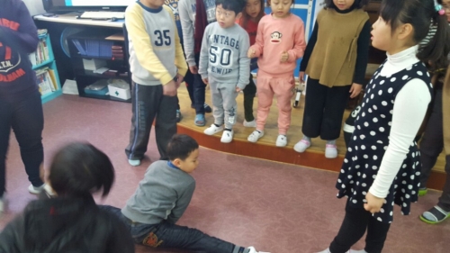 명절프로젝트 '우리가 간다' _1