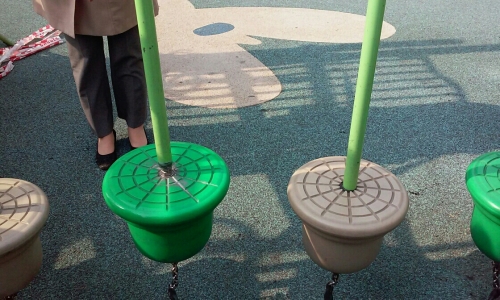 우리 아이들 안전한 놀이터, 우리가 만들어야지요_3