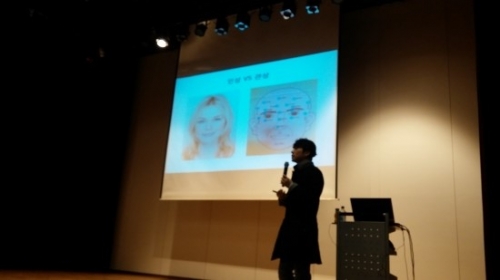 인테리어도 풍수에 맞게 해보면 더 좋지 않을까_1