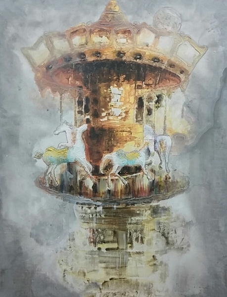 그림도 중요하지만 미술경영을 공부하고 싶어요_1