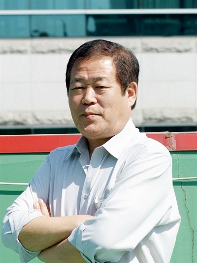 <나는 열혈 시민기자(2)-하주성>정말 시민기자 맞아요? _1