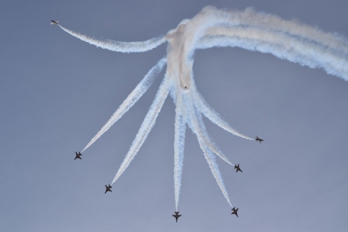 가슴이 뛴다! 경기수원항공과학전_1