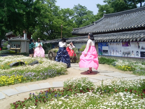 전주의 성숙한 시민의식을 본받자_3