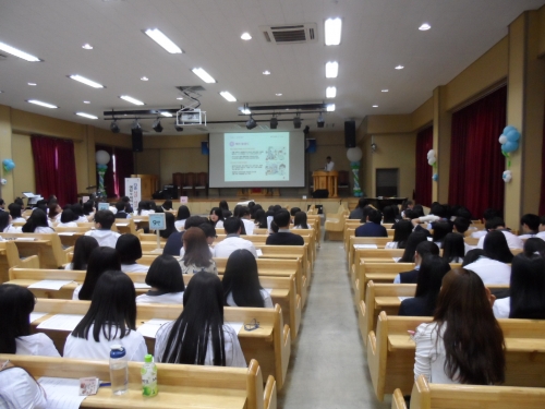 팔달구 찾아가는 안전교육 _2