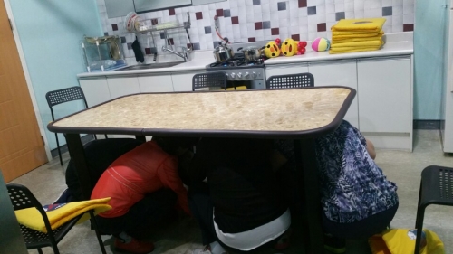 이젠 위급한 상황에서도 당황하지 않아요_4