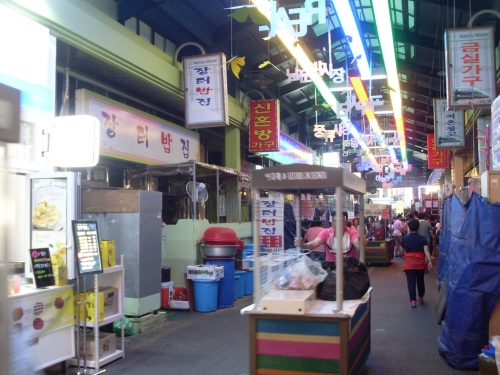 전주의 성숙한 시민의식을 본받자_4