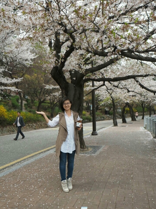 <나는 열혈 시민기자(4)-김소라>책3권 출간한 전문가_2