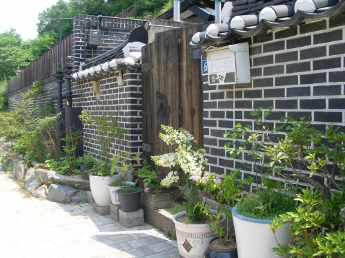 전주의 성숙한 시민의식을 본받자_2