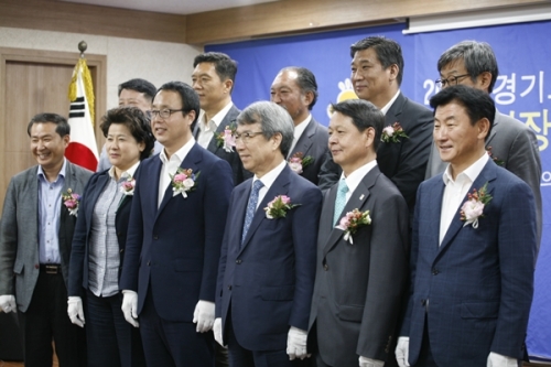 전통시장 활성화 방안, 제대로 제시되길 _2