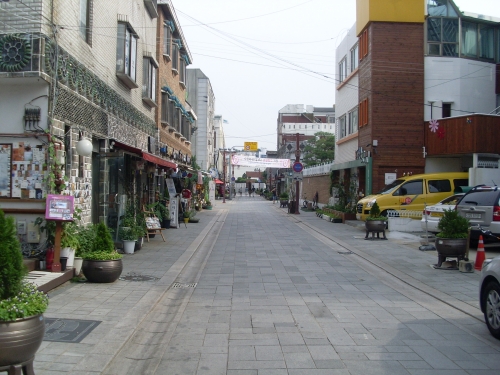 쓰레기 봉투 실명제 전국 확산 염원 _3