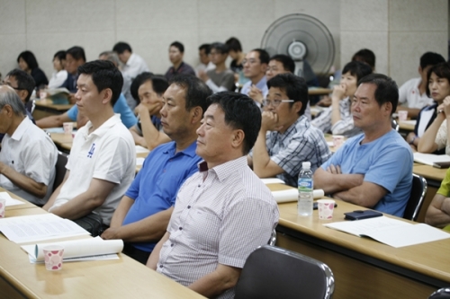 전통시장 활성화 방안, 제대로 제시되길 _4