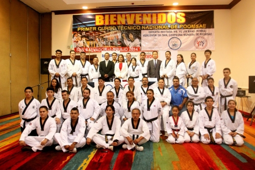 작지만 강한 수원의 태권사범 강유진_3