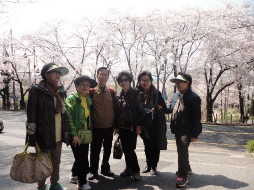 예쁜 여자나 미운 여자나 똑같다_1